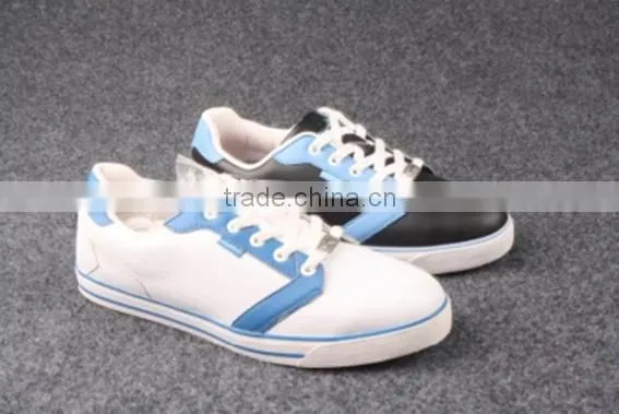Brand Name Men Women Running Shoes Famous in Stock photo-6