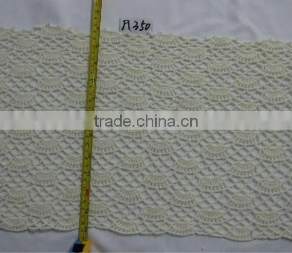 Blouse Lace Fabric