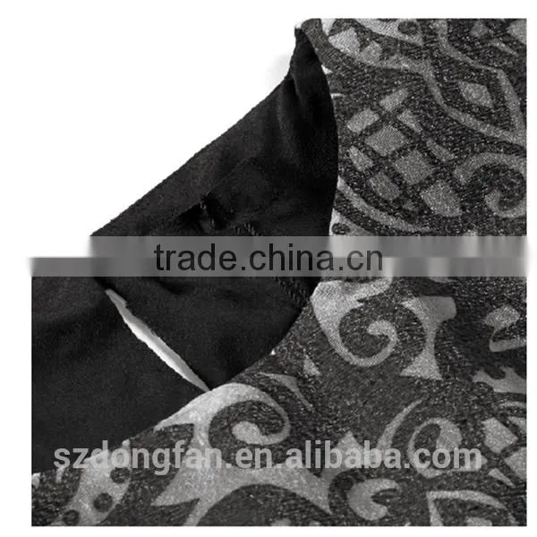 2015 Short Skirt No Pamties Sex Prom Evening Dress Formal For Woman, Fashion Style photo-2
