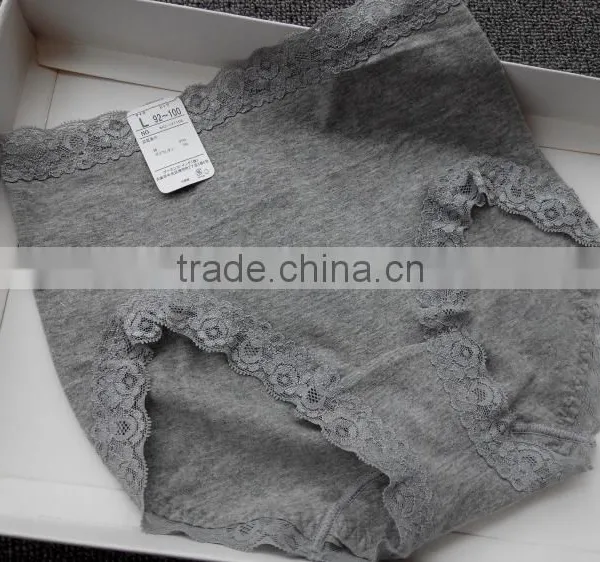 China Supplier Custom Women Underwear Women Dress photo-2