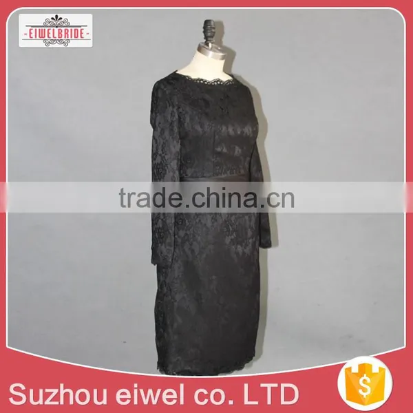 Western Fashion WomenSexy Evening Dress photo-3