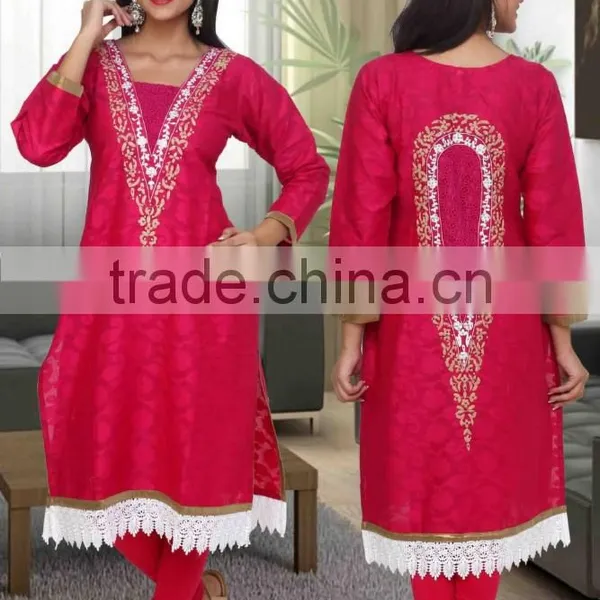 Indian Ladies Kurtis photo-6