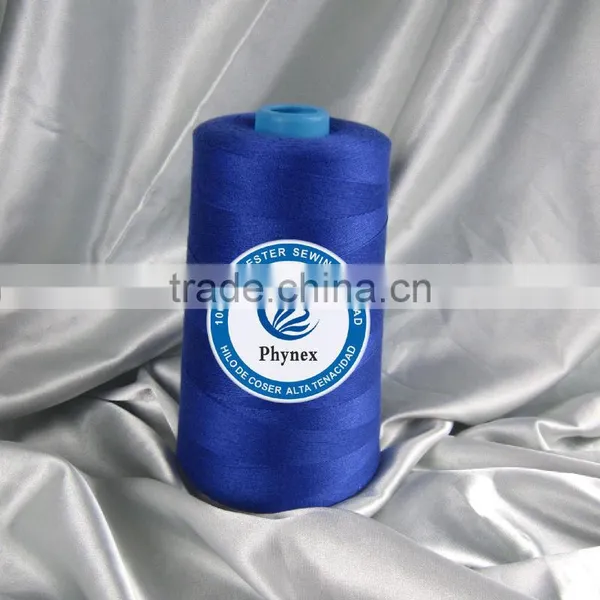 Fast Delivery Low Price Cross Stitch Thread photo-2