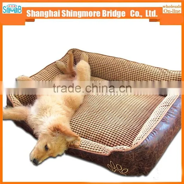 All Size High Quality Folding Dog Bed for Sale photo-6