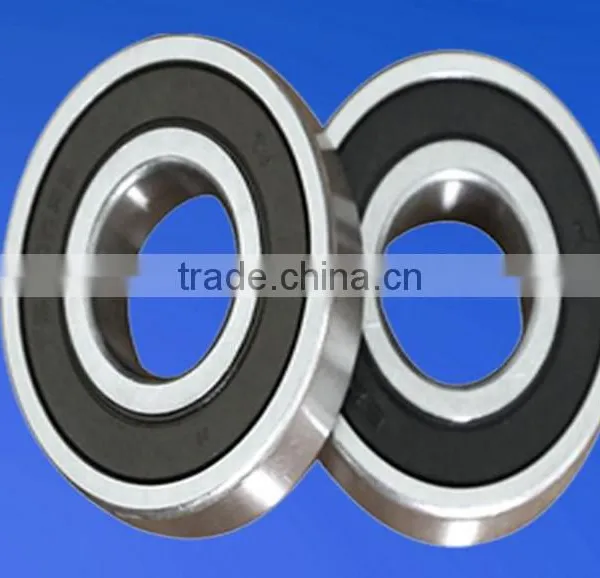 Pillow Block Bearing SB Series SB212 China Factory Offer photo-2