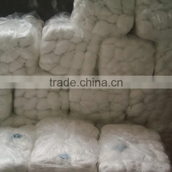 China Manufacturer 100% Spun Polyester Sewing Thread 40S/2 photo-5