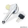 Sell Cabinet Lock