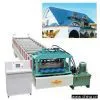 Roll Forming Machine