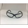 Children Circular Polarized 3D Glasses for Movie
