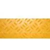 Anti-Slip FRP Sheet