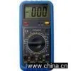 Sell Digital Multimeter