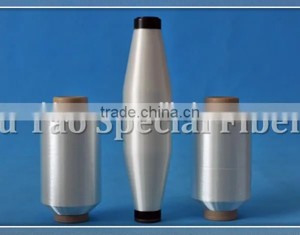 Thermo Bonding Nylon Sewing Thread Manufacturer photo-4