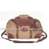 Duffel Bag