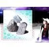 Effective Deoxidizer and Desulfurizer SiAlBaCa Alloy Super Quality photo-2