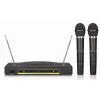 VHF Wireless Microphone,Cheap Wireless Microphone