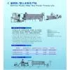 Nutritional Baby Food Making Machine photo-2