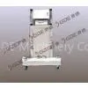 Bars Beer KEG Filler , Stainless Steel Beer Keg Filling Machine 60 - 80 Kegs / h