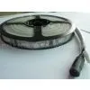 Waterproof IP68 12 Volt Color Changing Led Strip Lights For Window , Flexible Led Light Strip