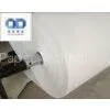 80gsm Digital Dye Sublimation Paper for Textile / Cotton / Fabric