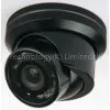 School BUS Super Mini Dome Camera 1/3 SONY CCD 480TVL IP66 Waterproof photo-2
