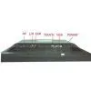 17 Inch HL-1701 Monitor With Touch Screeen photo-3