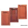 Sell Cabinet Door