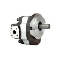 G5 GEAR PUMP