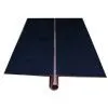 Solar Fin,solar Absorber photo-2