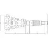 Sapphire Pressure Transmitter photo-2