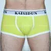Newest Products, Men's Underwear, Men's Boxers, Underpants photo-3