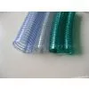 PVC Spiral Steel Wire Hose7# photo-2