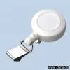 Sell Mini Badge Reel