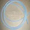 Silicone Flexible Hose