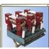 HV Vacuum Circuit Breaker