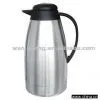 Sell Coffee Pot