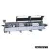 Automatic Edge Bander