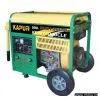Sell Welder & Generator
