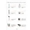 Display Accessories2