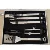 Sell 5pc BBQ Set