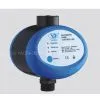 SKD-7 Automatic Pressure Control