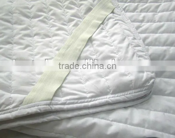 Waterproof Mattress Protector