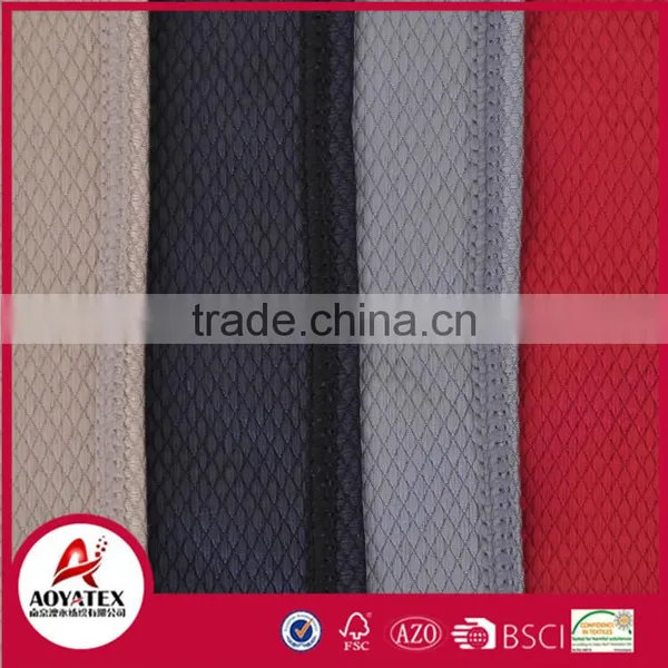 Microfiber Kitchen Cloth, Hign Quality Microfiber Diamond Cleaning Cloth , Glass and Dish photo-5