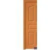Sell Interior Door