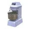 Dough Kneading Machine