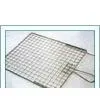 Offer Barbecue Mesh