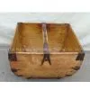 Antique Furniture