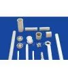 Electrical Ceramic (02)