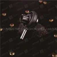 Swash Bearings