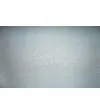 Embossing Blackout Fabric
