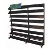 CD Shelf